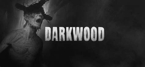 darkwood android|Darkwood on GOG.com.